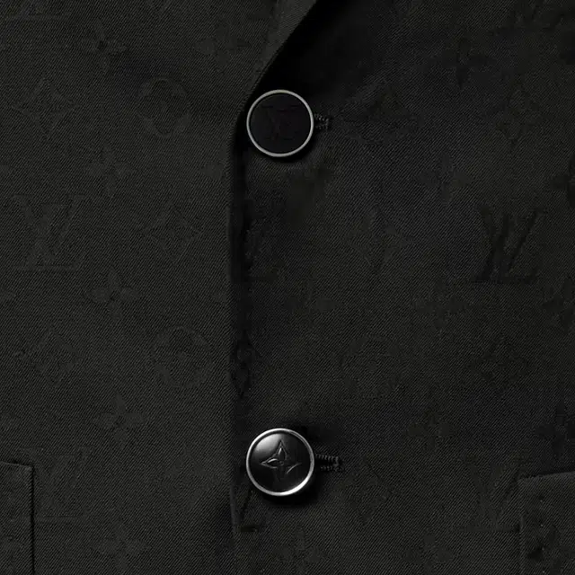 LOUIS VUITTON FW25