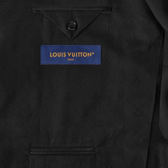 LOUIS VUITTON FW25