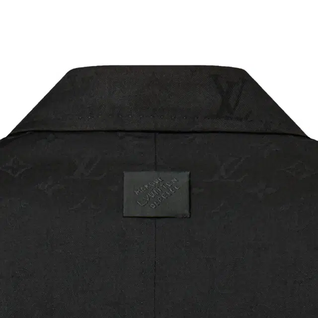 LOUIS VUITTON FW25