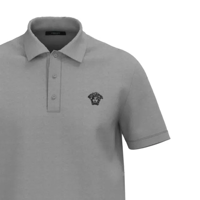 VERSACE Polo