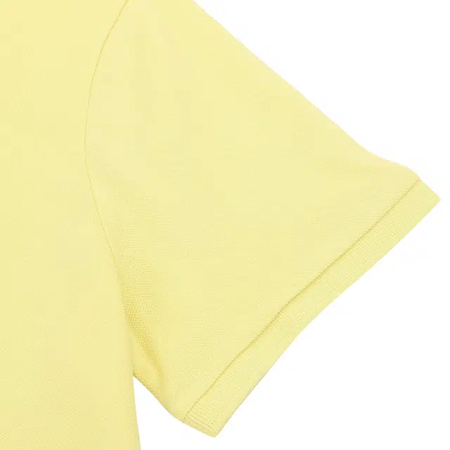 Polo Ralph Lauren SS25 LogoPolo