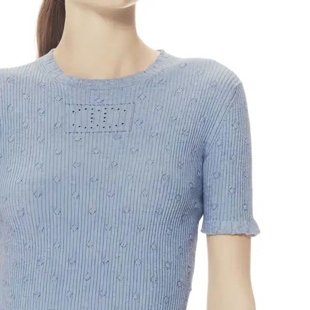 CHANEL 25P C