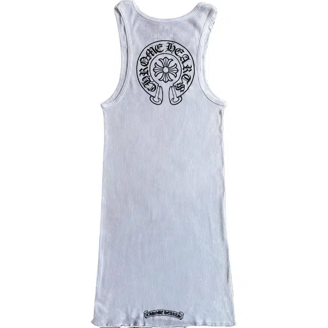 Chrome Hearts FW25