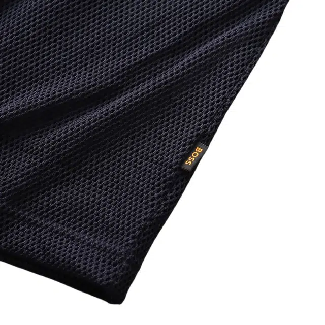 HUGO BOSS SS25 T
