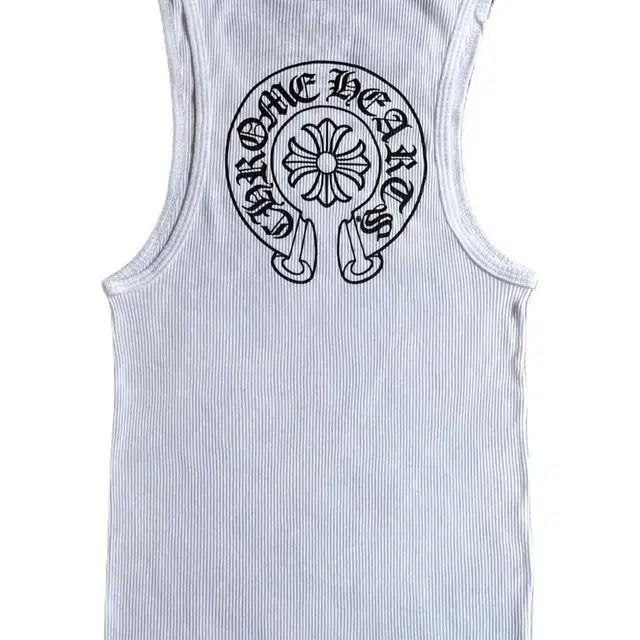 Chrome Hearts FW25