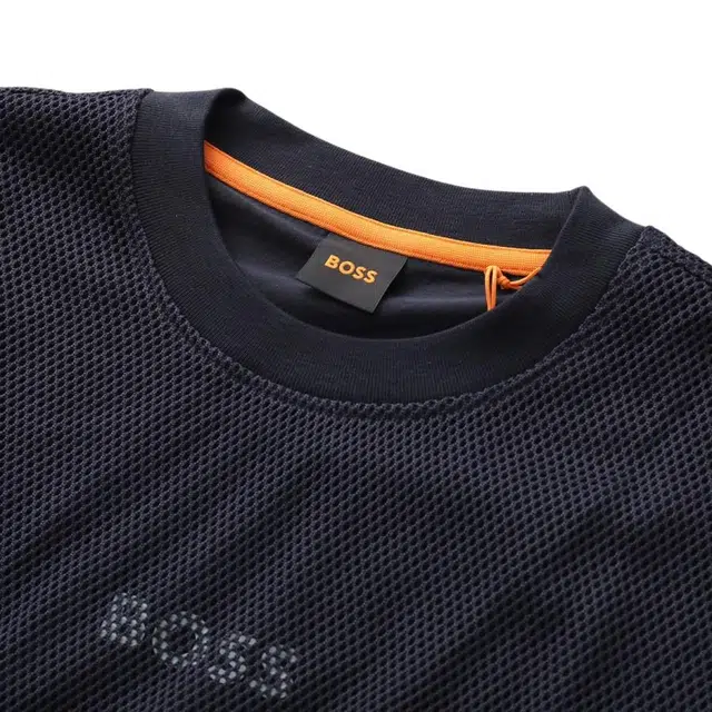 HUGO BOSS SS25 T