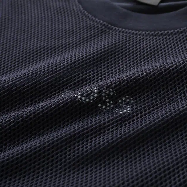 HUGO BOSS SS25 T