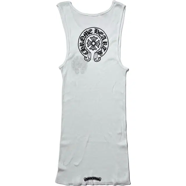 Chrome Hearts FW25