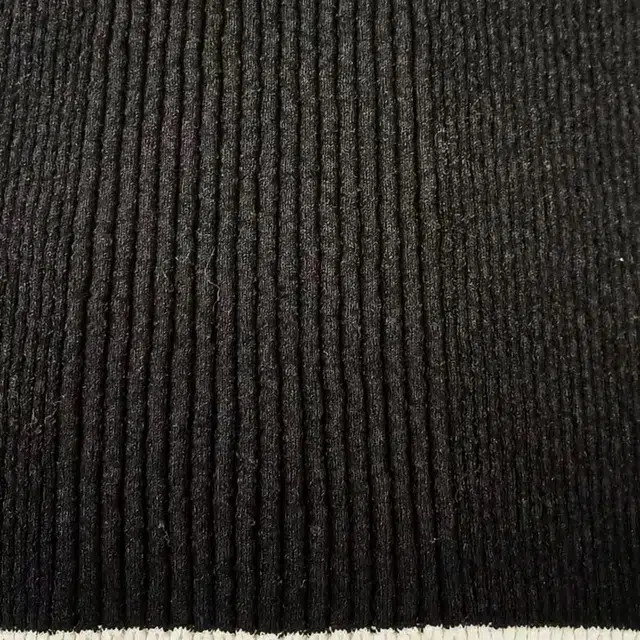 CHANEL SS25 T