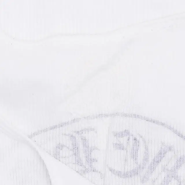 Chrome Hearts FW25