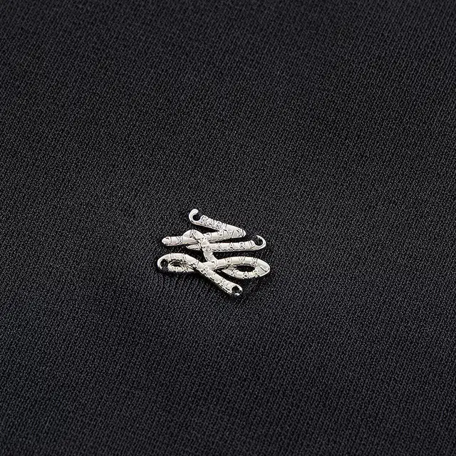 KARL LAGERFELD FW25 U