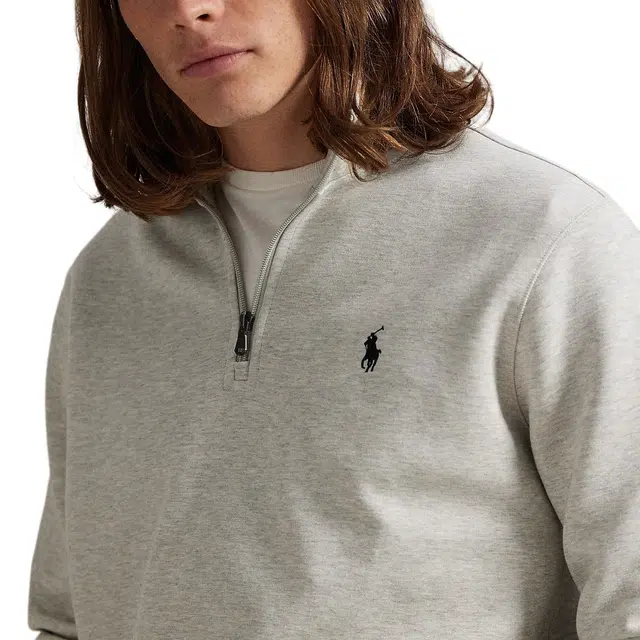 Polo Ralph Lauren FW25