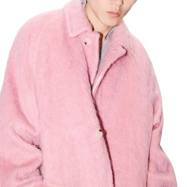 KENZO FW25