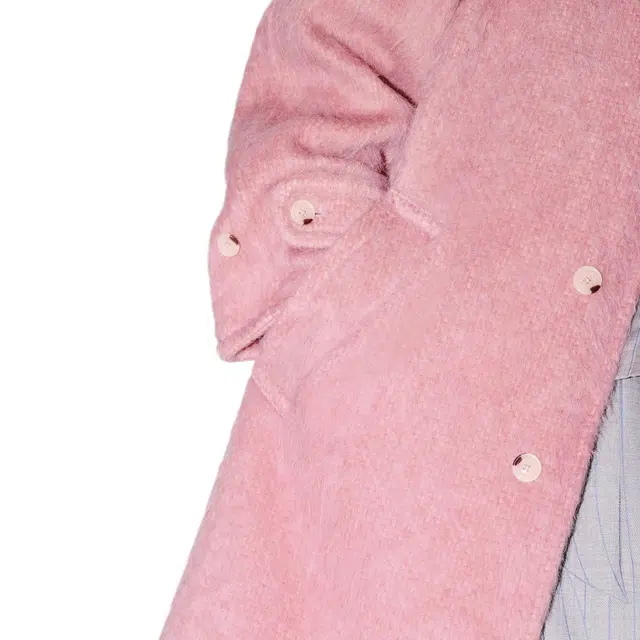 KENZO FW25