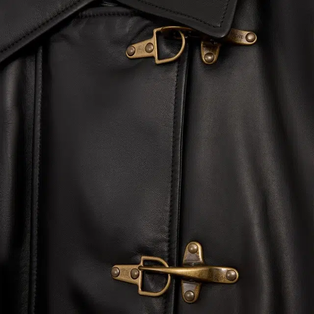 LOEWE FW25