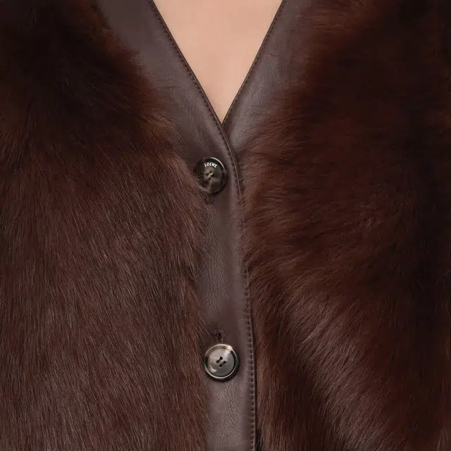 LOEWE FW25 V