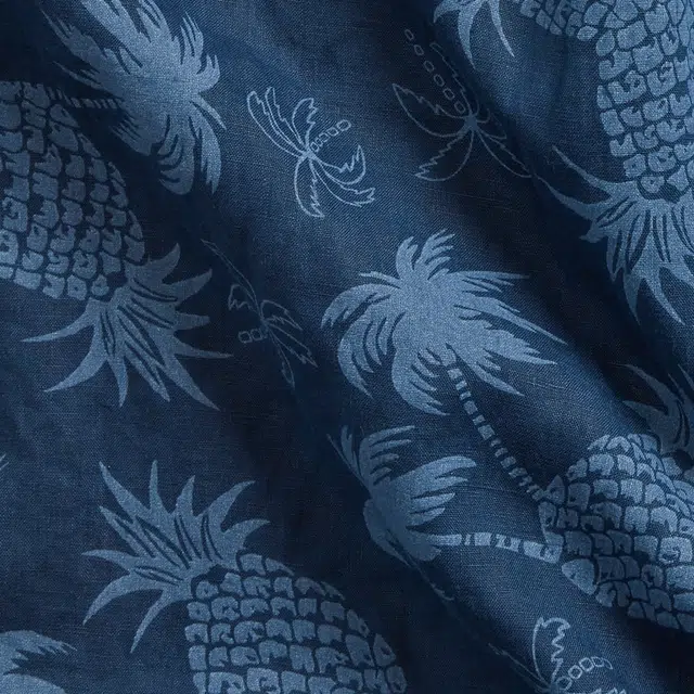 Polo Ralph Lauren SS25
