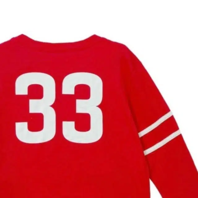Chrome Hearts SS25 T