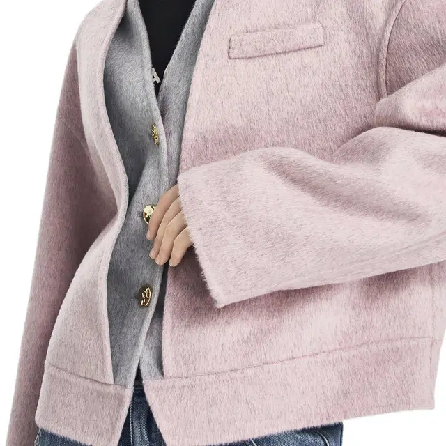 KARL LAGERFELD FW25 V