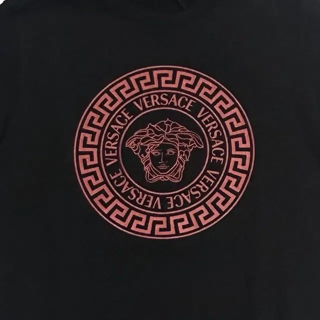 VERSACE FW25