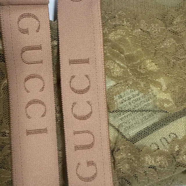 GUCCI 1