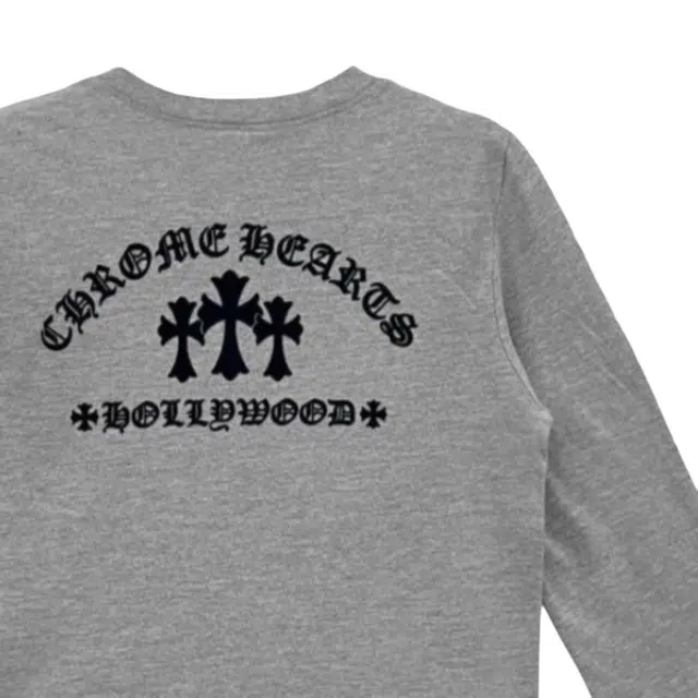 Chrome Hearts FW25T