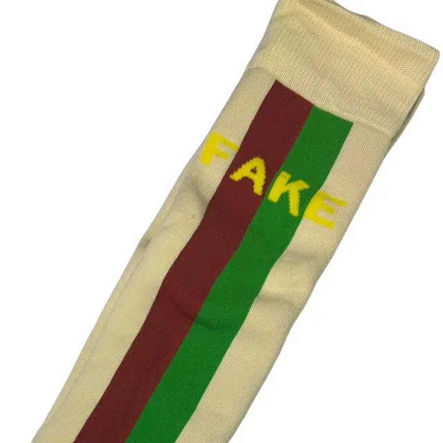 GUCCI 1