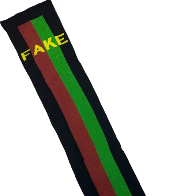 GUCCI 1