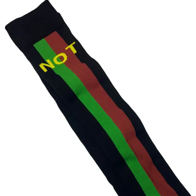 GUCCI 1