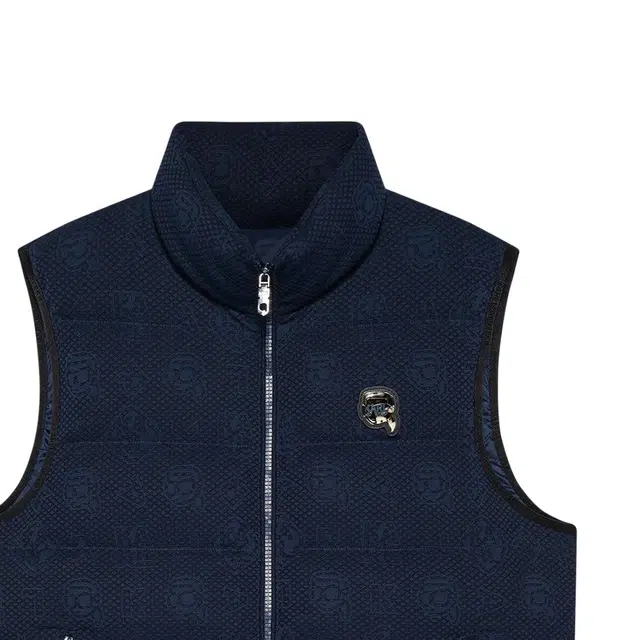 KARL LAGERFELD Logo