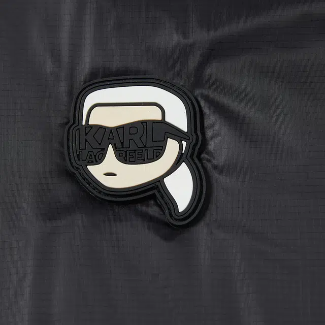 KARL LAGERFELD FW25