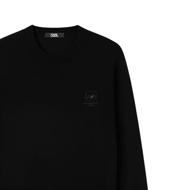 KARL LAGERFELD FW25