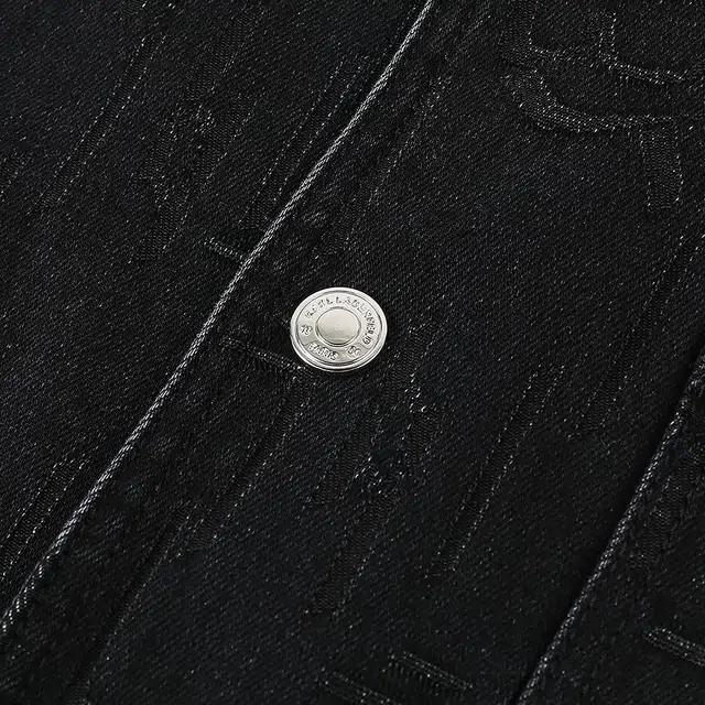 KARL LAGERFELD FW25