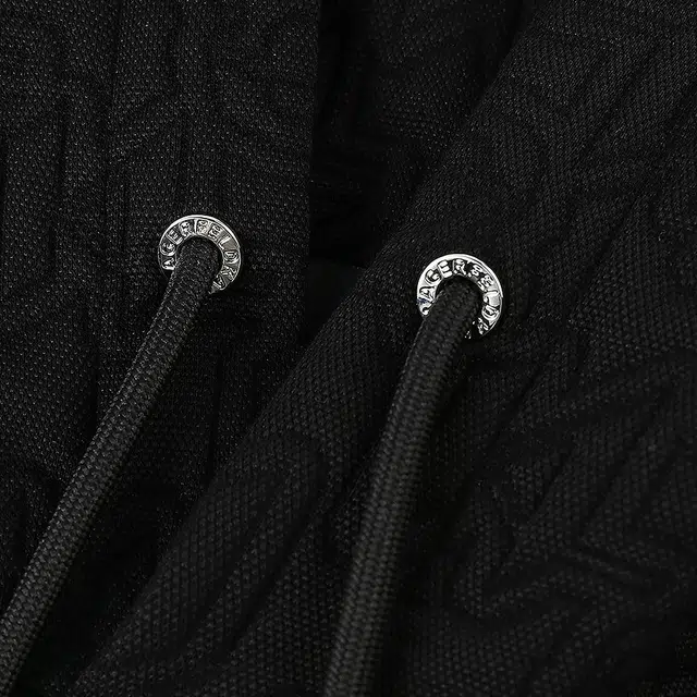 KARL LAGERFELD FW25