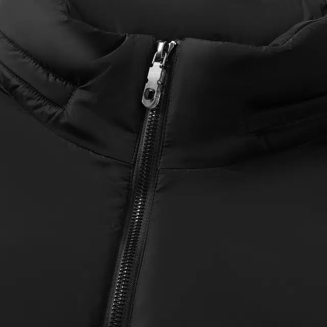 KARL LAGERFELD FW25