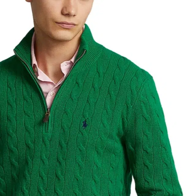 Polo Ralph Lauren FW25