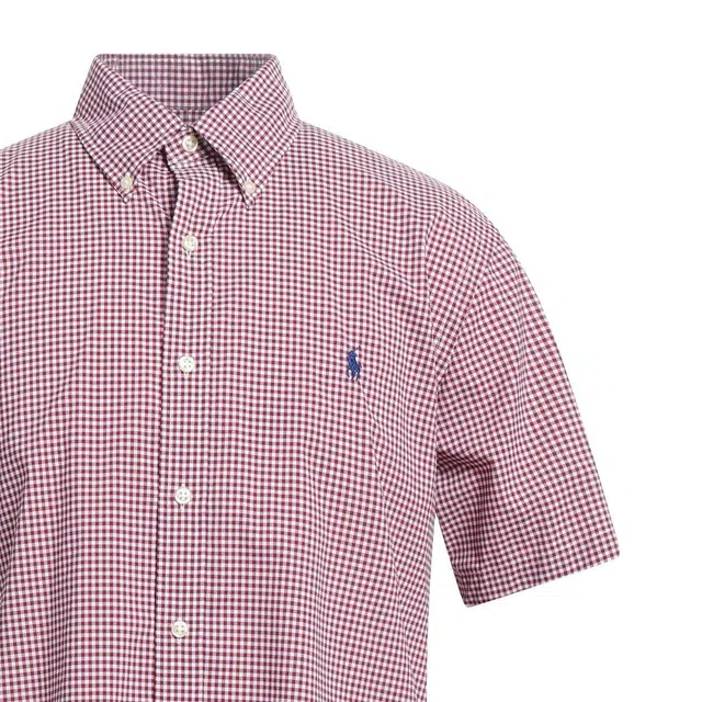 Polo Ralph Lauren SS25