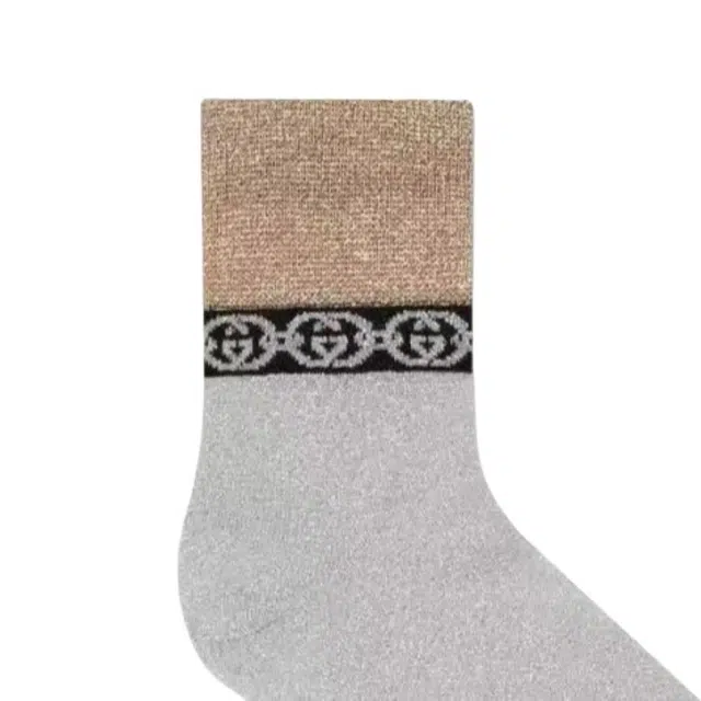 GUCCI G 1