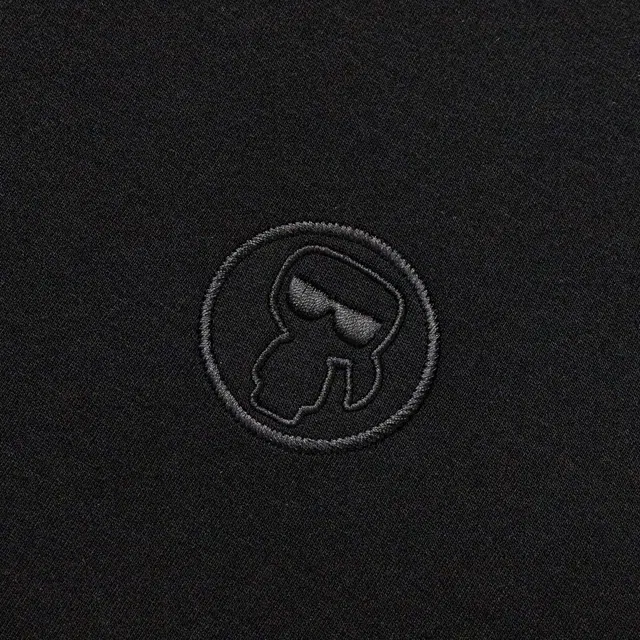 KARL LAGERFELD FW25 T