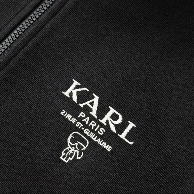 KARL LAGERFELD FW25