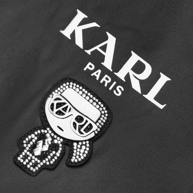 KARL LAGERFELD FW25