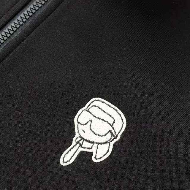 KARL LAGERFELD FW25
