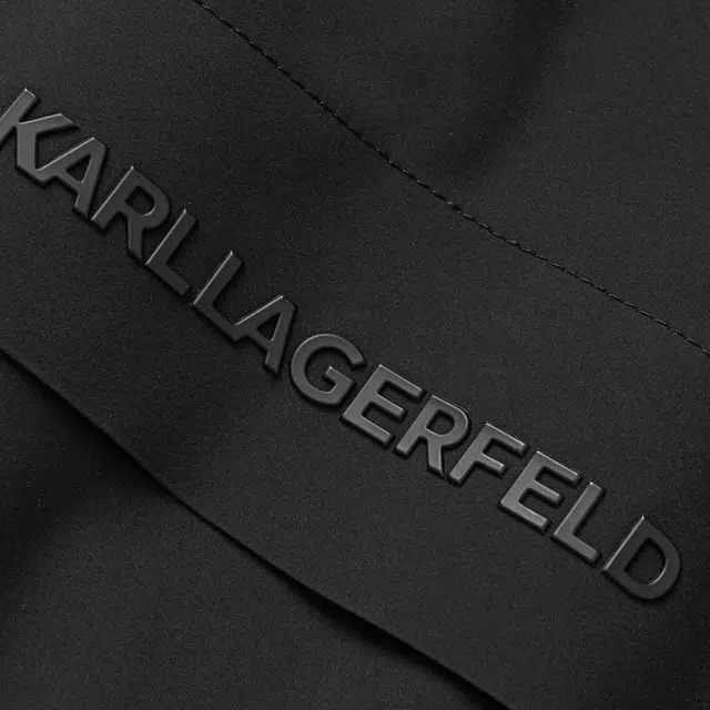 KARL LAGERFELD FW25
