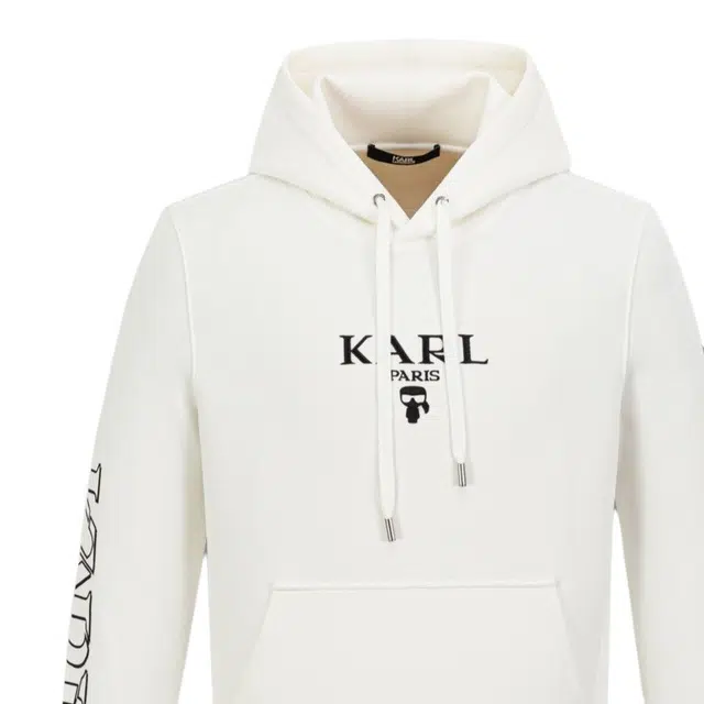KARL LAGERFELD FW25
