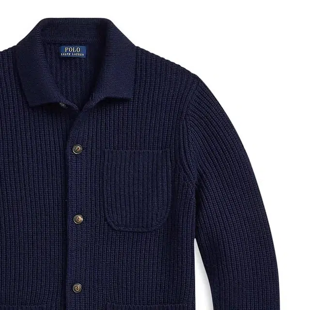 Polo Ralph Lauren SS25
