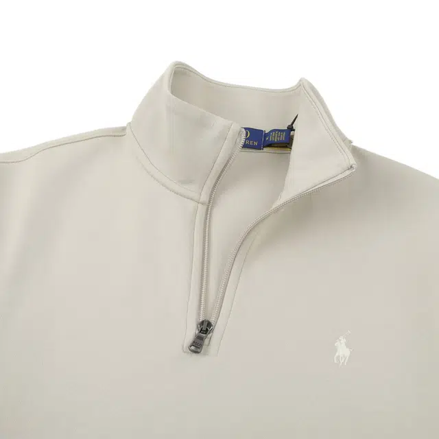 Polo Ralph Lauren FW25 Logo