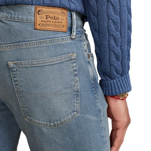 Polo Ralph Lauren