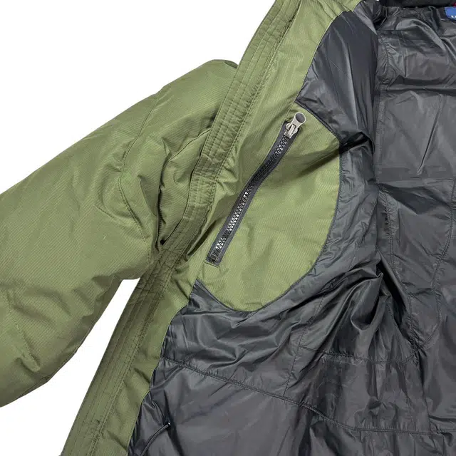 Polo Ralph Lauren FW25 Logo