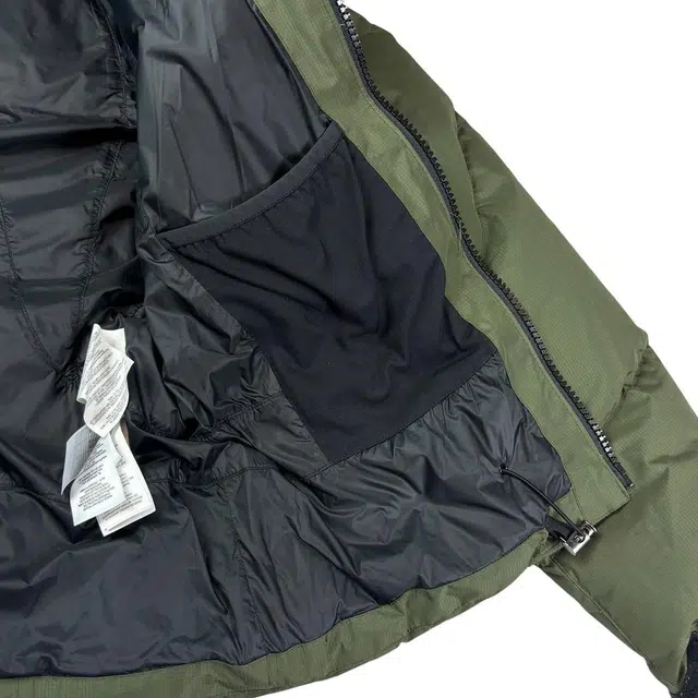Polo Ralph Lauren FW25 Logo