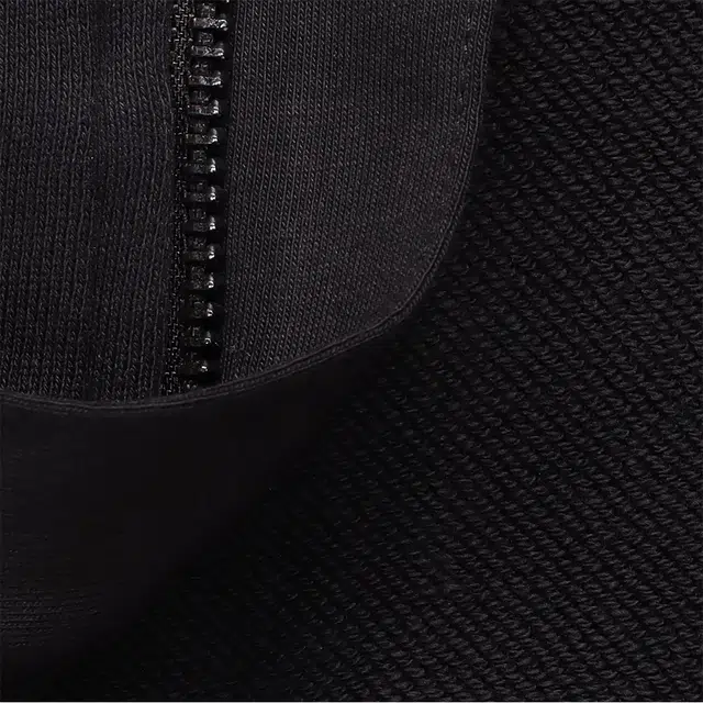 Burberry FW21